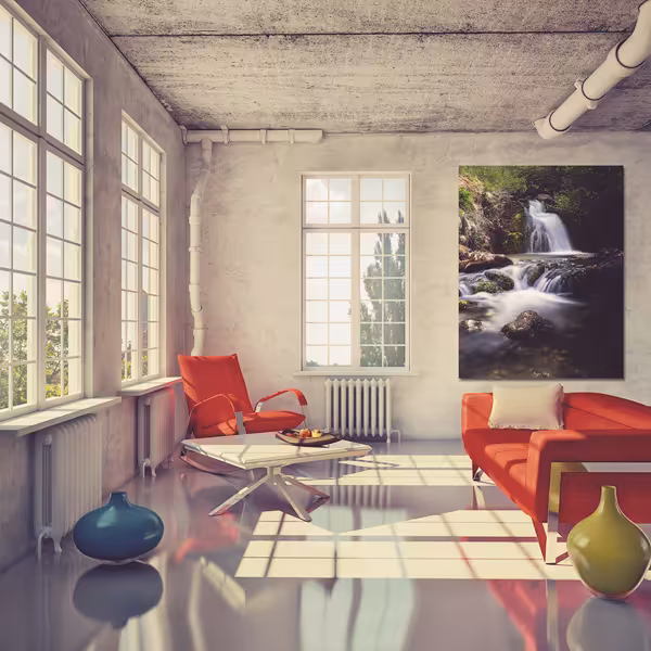 تابلو شاسی مدل 009