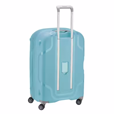 چمدان دلسی مدل کلاول کد 3845980 مجموعه سه عددی