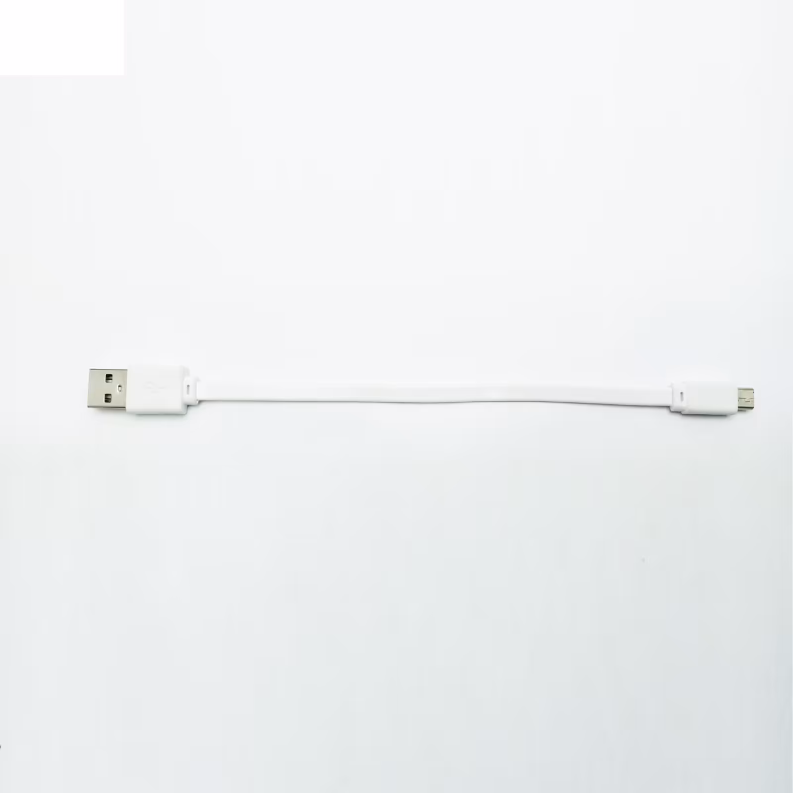 کابل تبدیل USB به microUSB مدل JP-004m طول 0.2 متر