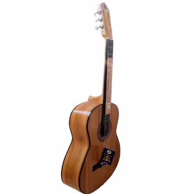 گیتار متاع پور مدل mat 2پیکاپدار 001