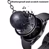 محافظ صفحه نمایش بادیگارد مدل PMMA مناسب برای ساعت هوشمند شیائومی S2 46mm