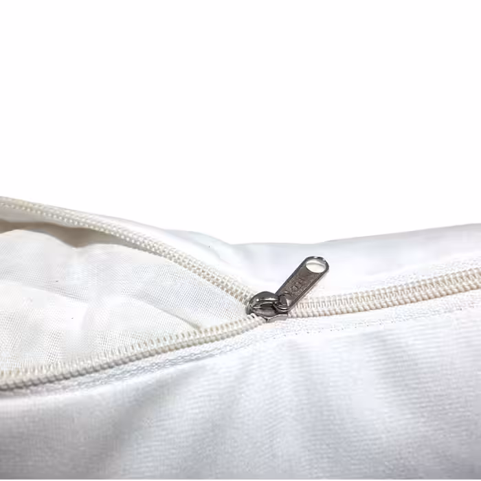 کوسن مدل اسب تک شاخ طرح ملورین