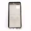 کاور طرح بازی مرکب مدل TCS071 مناسب برای گوشی موبایل سامسونگ Galaxy A71