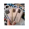 کاور کی فون مدل magsafe مناسب برای گوشی موبایل اپل iPhone 13
