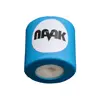 سوهان نوک تیر دارت مدل Navak کد 2
