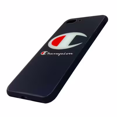 کاور مدل Cham-7p مناسب برای گوشی موبایل اپل iPhone 7 Plus/8 Plus