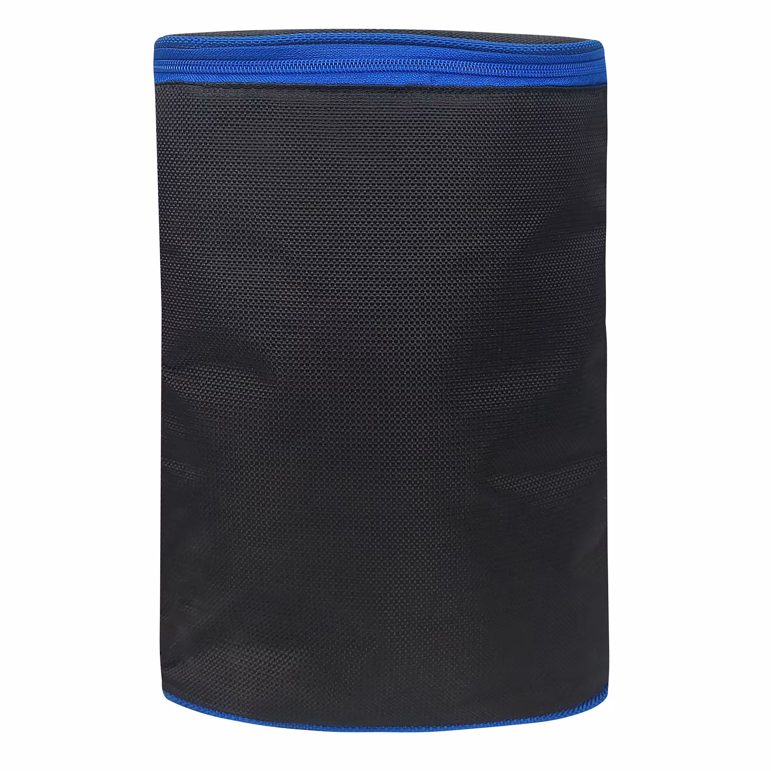 کیف عایق دار اسمایل مدل BEIZ