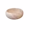 کاسه روشویی مدل C20