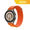 بند اسپریگ مدل Loop Alpine مناسب برای ساعت هوشمند سامسونگ Galaxy Watch 5 40mm / Watch 5 44mm / Watch 5 pro 45mm