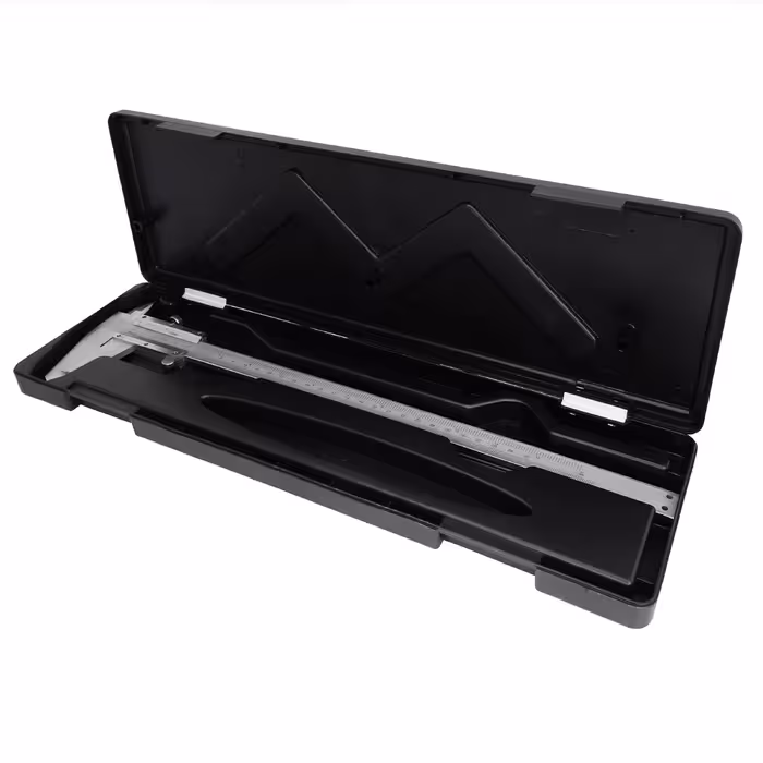 کولیس تیوان مدل LT-G20-200x0.05 گسترده 0-200 میلیمتر