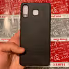 کاور مدل d5 مناسب برای گوشی موبایل سامسونگ Galaxy A8 Star