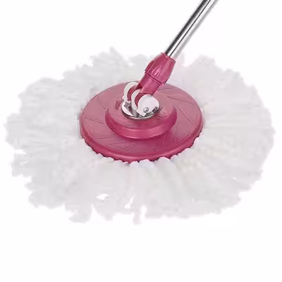 ست سطل و زمین شوی مدل simple-101