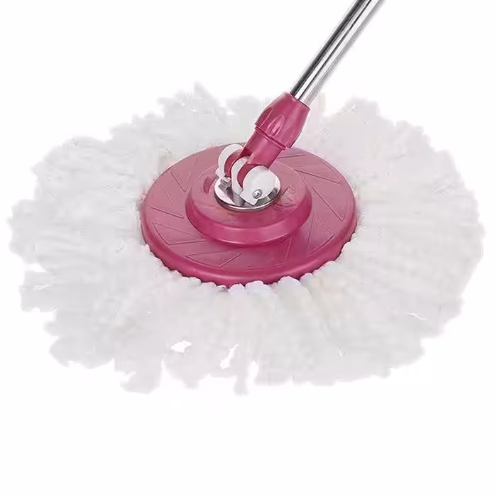 ست سطل و زمین شوی مدل simple-101