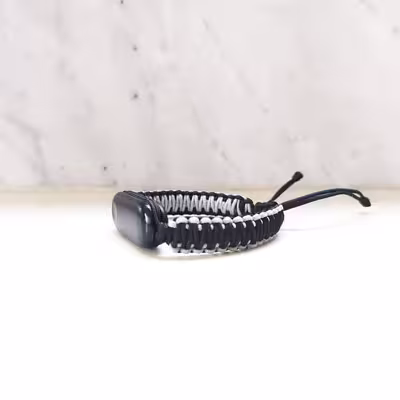 بند مدل 80 مناسب برای ساعت هوشمند شیائومی mi band3