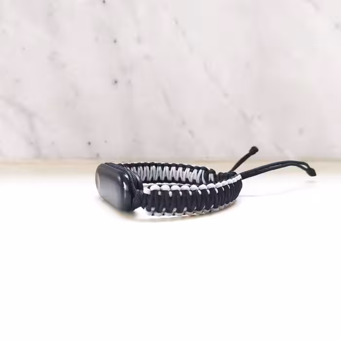 بند مدل 80 مناسب برای ساعت هوشمند شیائومی mi band3