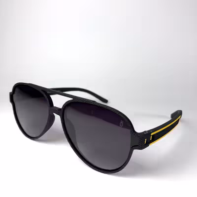 عینک آفتابی اوگا مدل a031