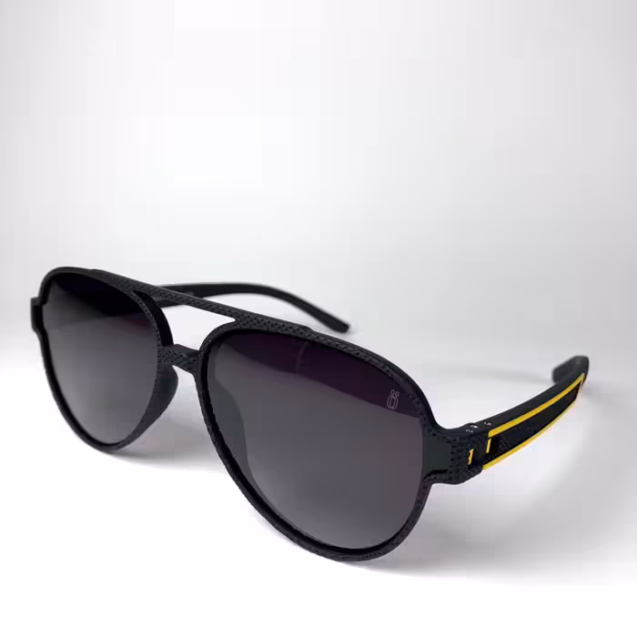 عینک آفتابی اوگا مدل a031