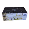 سرویس چای خوری 8 پارچه وگاتی مدل MCC 16