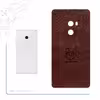 برچسب پوششی ماهوت مدل NL-DDG مناسب برای گوشی موبایل شیائومی Mi Mix 2