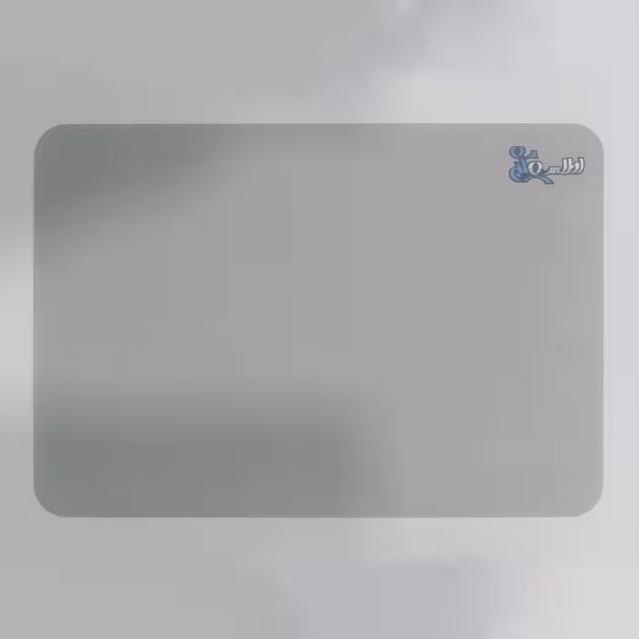 پازل 54 تکه اطلس آبی  طرح کارتون مینیون ها مدل P1476