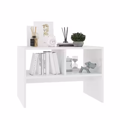 میز مدل کنار مبلی IKE4460