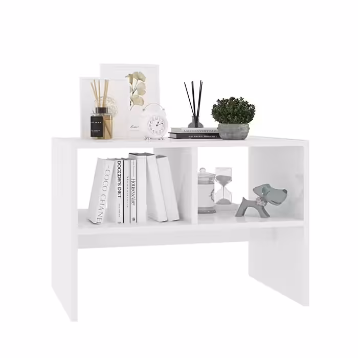 میز مدل کنار مبلی IKE4460