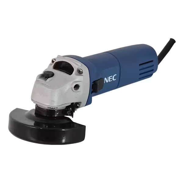 مینی فرز ان ای سی مدل 1188