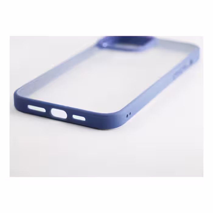 کاور مدل NEW SKIN مناسب برای گوشی موبایل اپل Iphone 12 PRO