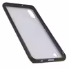 کاور مدل 40068 مناسب برای گوشی موبایل سامسونگ Galaxy A10 - M10