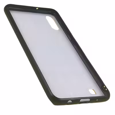 کاور مدل 40068 مناسب برای گوشی موبایل سامسونگ Galaxy A10 - M10