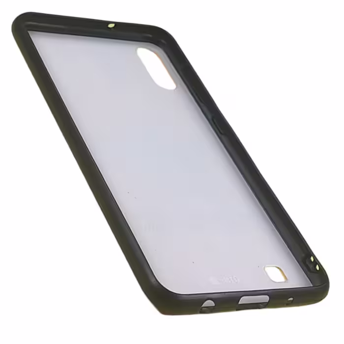 کاور مدل 40068 مناسب برای گوشی موبایل سامسونگ Galaxy A10 - M10