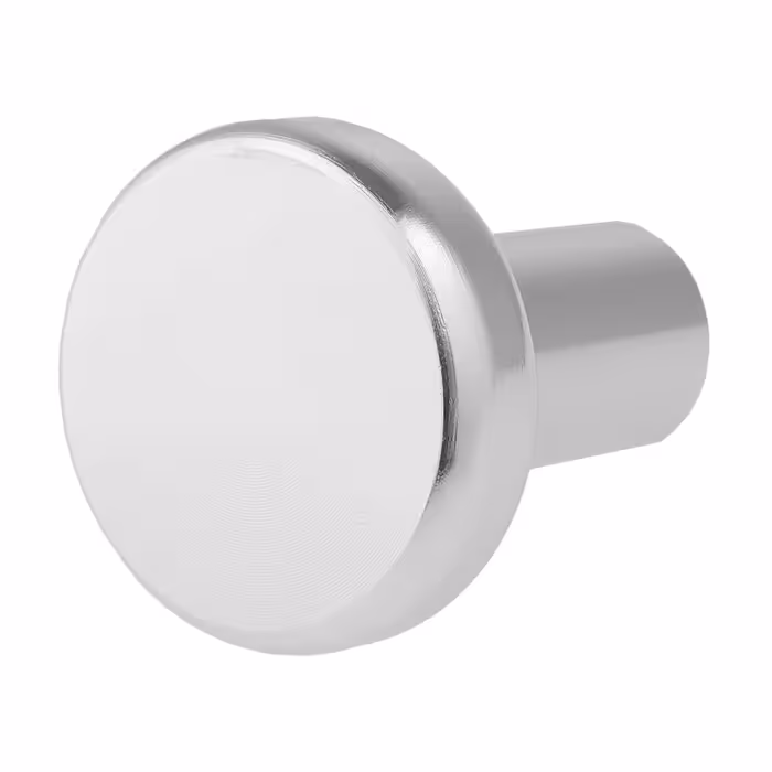 آویز حوله مدل ALR بسته 2 عددی