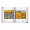 کتاب Van Gogh The Complete Paintings اثر Ingo F Walther انتشارات تاشن