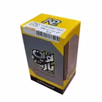 استپر موتور نوین پارت مدل 1908 مناسب برای پژو 206 تیپ 5 