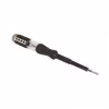 فازمتر استارمکس مدل MMA-SM-140-BL 