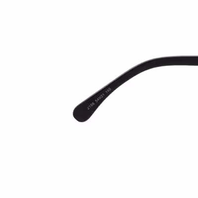 عینک آفتابی مدل 2196