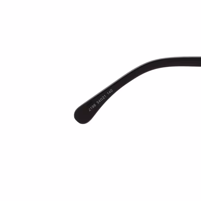 عینک آفتابی مدل 2196