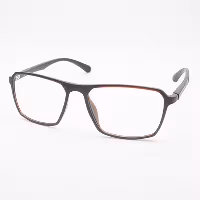 فریم عینک طبی مدل 8012 C4