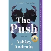 کتاب The Push اثر Ashley Audrain انتشارات Penguin Books
