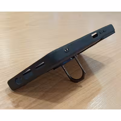 کاور مدل HC-001 مناسب برای گوشی موبایل شیائومی Redmi Note 11 5G / Poco M4 Pro 5G / Redmi Note 11T 5G