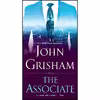 کتاب The Associate اثر John Grisham انتشارات Anchor