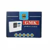 دزدگیر سیم سیم کارتی جی ام کا مدل 910S1