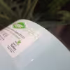 آبکش باگر مدل پاستا