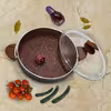 تابه اویز مدل سوینگ سایز 30