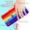 کاور مدل RD-HAFT 22 مناسب برای گوشی موبایل شیائومی Poco X3 GT / Redmi Note 10 Pro 5G