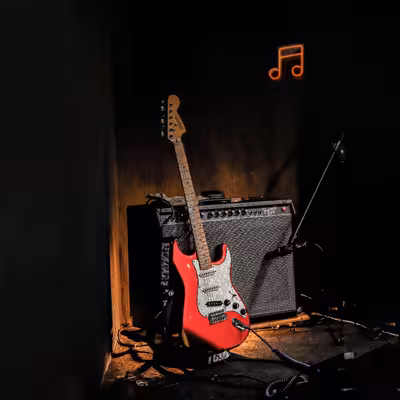 چراغ دیواری نئون دیزاین طرح Chang-BL_ORG