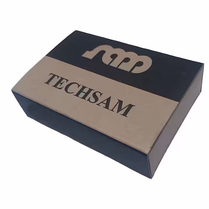 آهن ربا تکسام مدل 251010 بسته 5 عددی