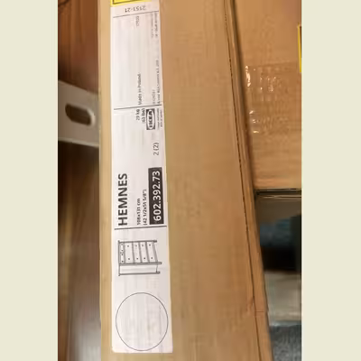 دراور ایکیا مدل emnes