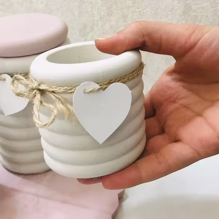بانکه طرح حلقه ای کد 555 مجموعه 3 عددی