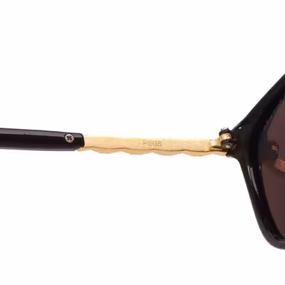 عینک آفتابی اِلدرادو مدل P-608